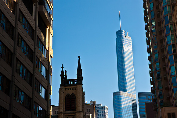 0015_DG_Chicago_USA_2009_5L8Y1596