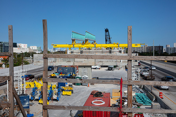 20220301_Connecting_Miami_75A9767