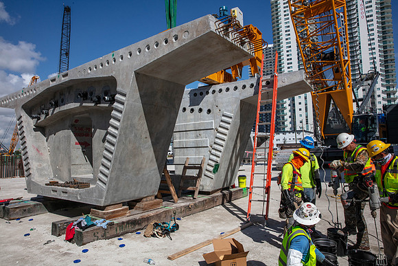 20201009_Connecting_Miami__MG_4341