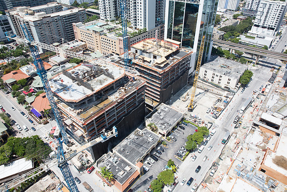 20150727_Brickell_Height2_Related_project_9C7C7751