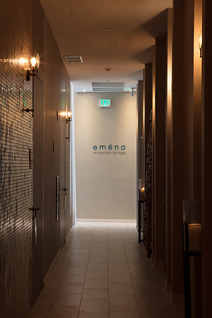 20170301_Hyde_Resort&Residences_Moriarty_S5D9059