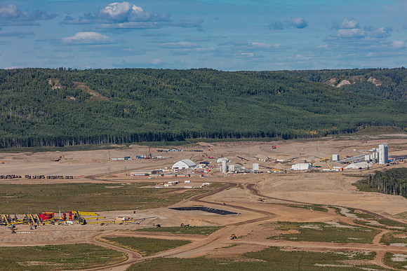 20170820_Peace_River_Hydro_75A0226