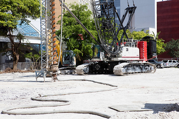 20160525_300_Biscayne_Vice_Moriarty_S5A8707