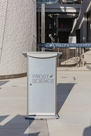 20170508_Science_Museum_9C7C4610