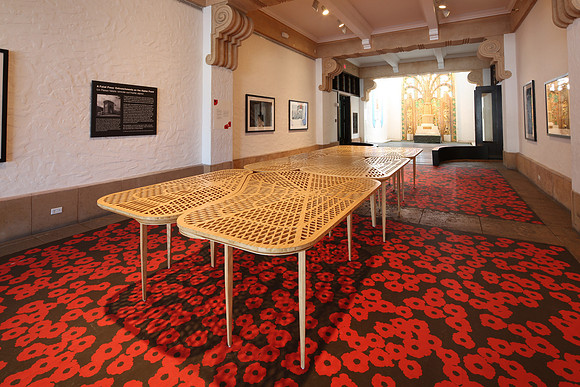 20150225_Wolfsonian_Museum_nick_Table_9C7C0160