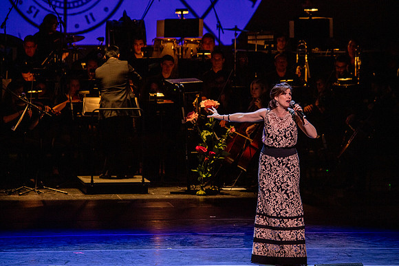 20160421_Arsht_10th_Anniversary_Galla_S5A4409