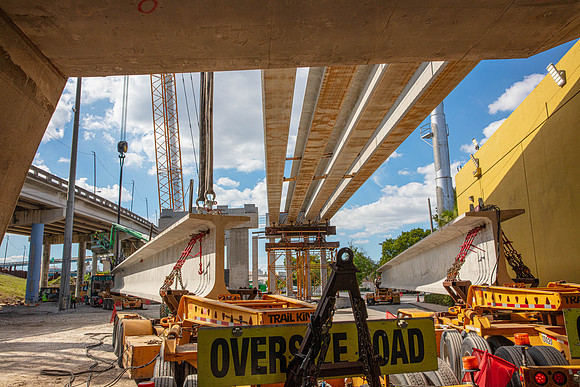 20221026_Connecting_Miami_75A4667