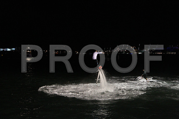 20141204_Pamm_Basel_2014_AL1B6201