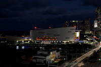 20121011-PAMM_DG_Marqui_Event_Miami_FL_-1635
