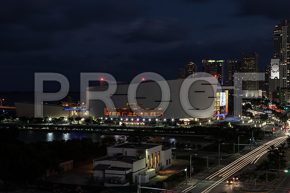 20121011-PAMM_DG_Marqui_Event_Miami_FL_-1635