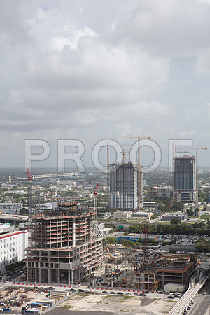 20170721_World_Center_S5D0330