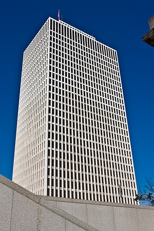 0014_DG_Nashville_TN_USA_2009_5L8Y0041