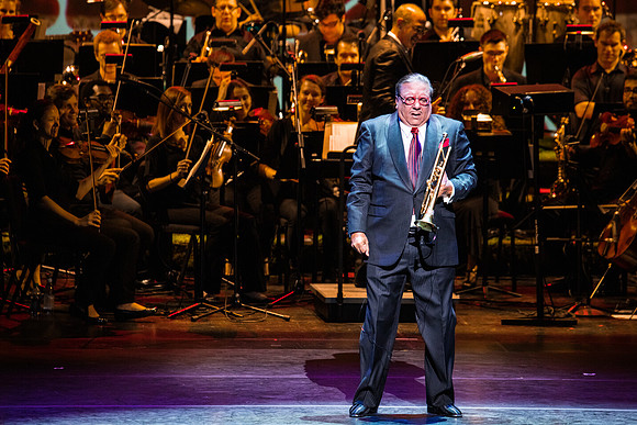 20160421_Arsht_10th_Anniversary_Galla_S5A4264