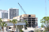 20140801_Miami_Herald_Project_CG3P0024