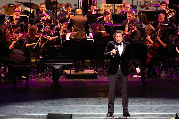 20160421_Arsht_10th_Anniversary_Galla_S5A4191