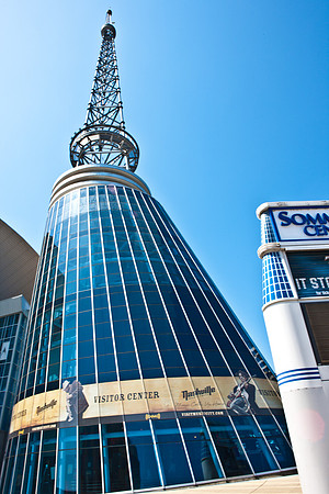 0014_DG_Nashville_TN_USA_2009_5L8Y0028