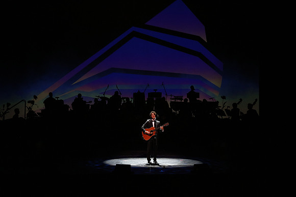 20160421_Arsht_10th_Anniversary_Galla_S5A4379