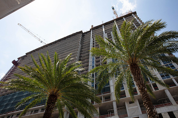 20220623_Sociaty_Orlando_Moriarty_75A0961