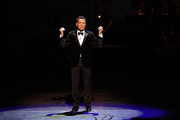 20160421_Arsht_10th_Anniversary_Galla_S5A4388