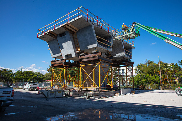 20220207_Connecting_Miami _75A4936