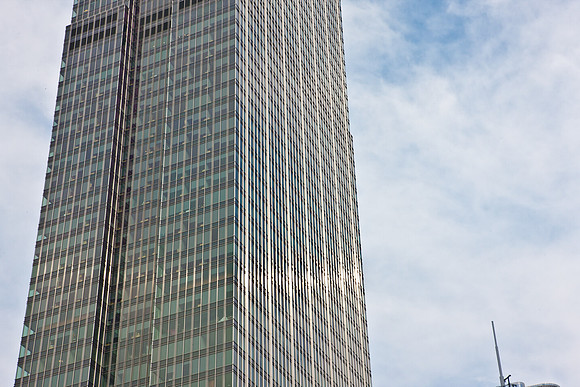 0015_DG_Chicago_USA_2009_5L8Y2937