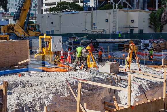 20150105_Brickell_Heights_02_Related_IMG_3592