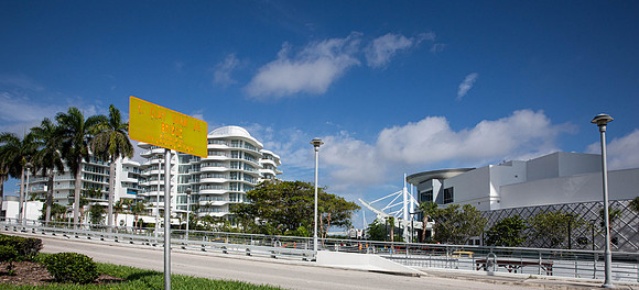 20240916_Pier_66_Moriarty_AC_80_73A3152