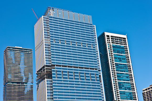 0015_DG_Chicago_USA_2009_5L8Y1150