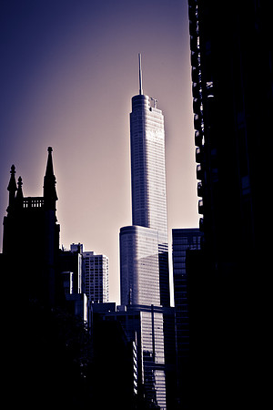 0015_DG_Chicago_USA_2009_5L8Y1593
