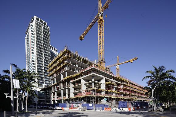 20151109_HYDE_Midtown_Related_MG_4789