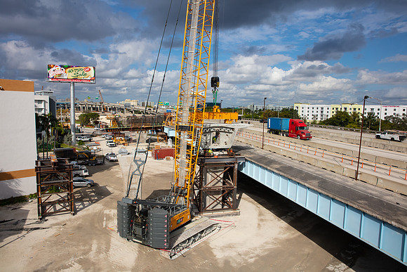 20210111_Connecting_Miami_75A8816