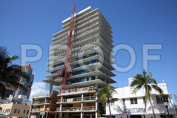 20150309_Moriarty_Glass_120_Ocean_Drive_9C7C5129