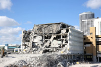 20141129_Miami_Herald_Project_9C7C4415