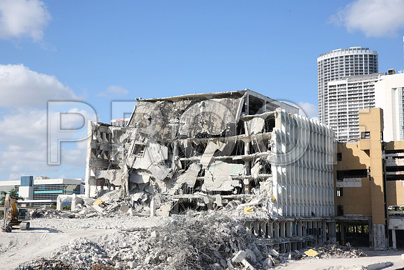 20141129_Miami_Herald_Project_9C7C4415