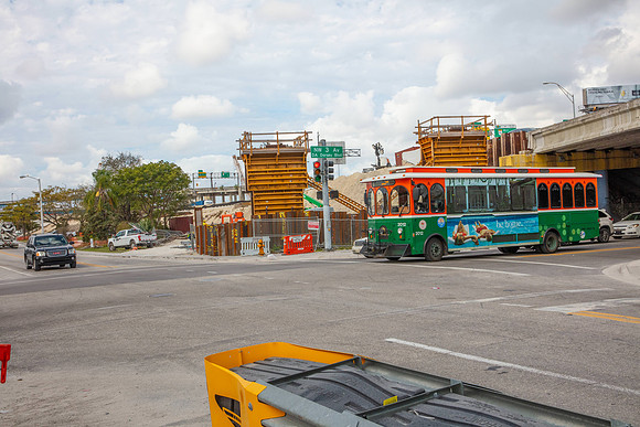 20210111_Connecting_Miami_75A8912