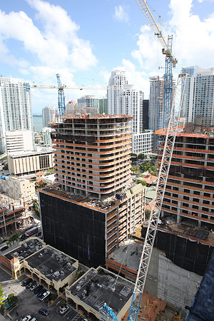 20151021_HO2_Related_Brickell_IMG_4009