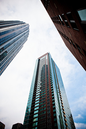 0016_DG_Chicago_Illinois_5L8Y3001