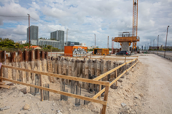 20210111_Connecting_Miami_75A9038