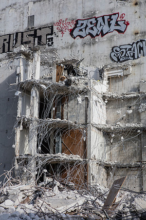 20160317_300_Biscayne_Demo_Moriarty_S5A0701