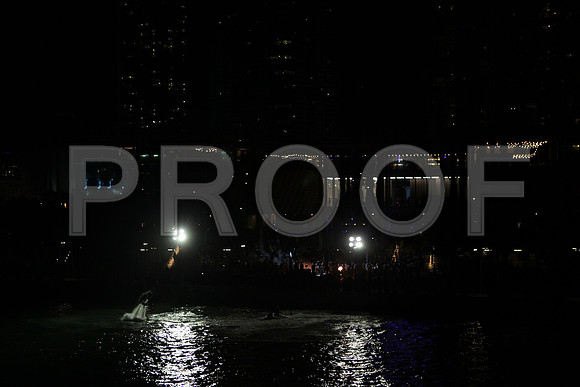 20141204_Pamm_Basel_2014_AL1B6443