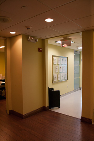 20120607_20040418_Jeff_Blum_Dental_Mount_Sinai_Miami_FL4989
