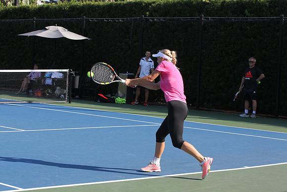 20141224_CAROLINE_WOZNIACKI_AL1B1070