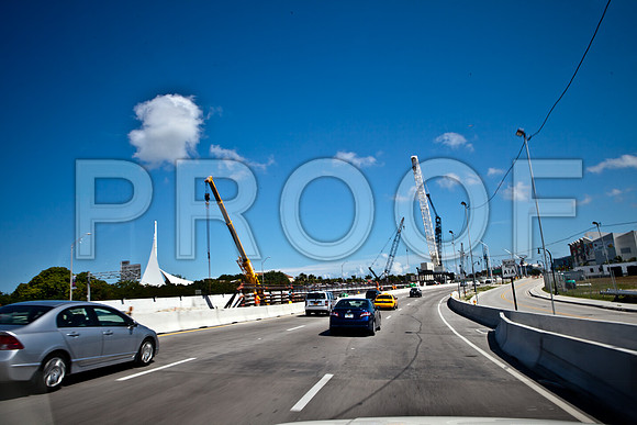 6035_DG_Tunel_Project_Miami_FL_IMG_2251