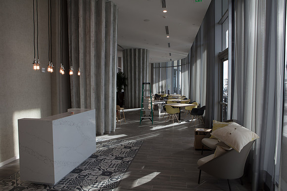 20161219_Hyde_Resort&Residences_Moriarty_S5D5056