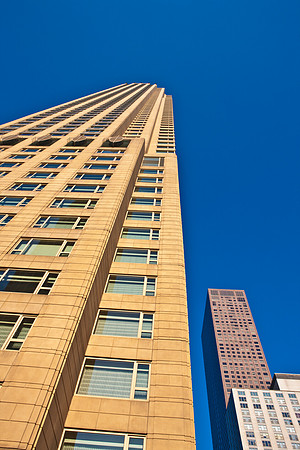 0015_DG_Chicago_USA_2009_5L8Y0704