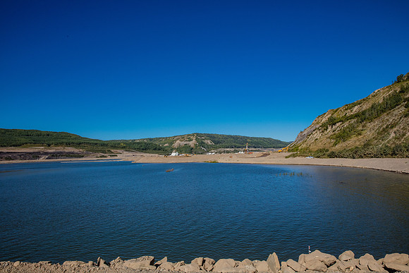20170820_Peace_River_Hydro_75A0177