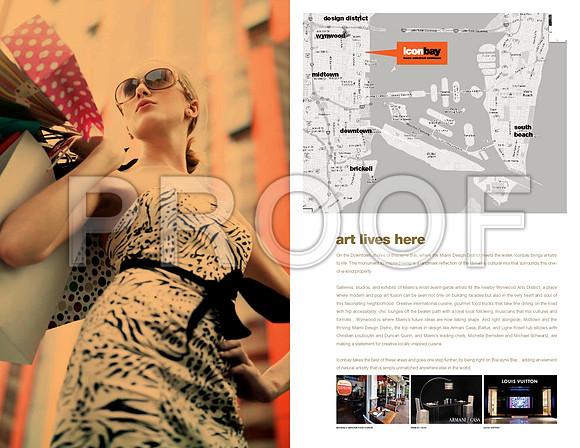 iconbay_brochure_v6_Page_06
