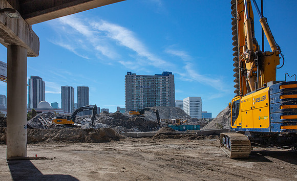 20210204_Connecting_Miami_75A0175