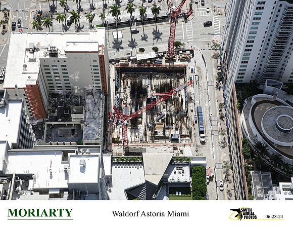 20240628_Waldolf_Astoria _Moriarty11188395