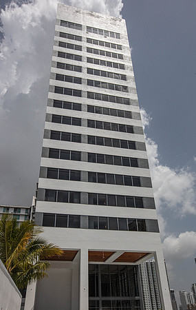 20210901_CF_Brickell_115_SW_8TH_Moriarty_75A6707